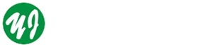Yue Jenging Enterprise Co., Ltd.